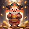 m6米乐有提现到的吗